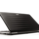 Image for article titled Palm Foleo: A Laptop For Your Smartphone